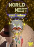 World Nest -Energía Totémica-