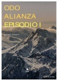 Odo : Alianza Odo : Alianza