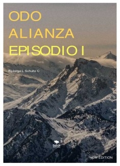 Odo : Alianza