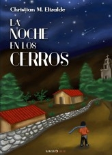 La noche en los cerros