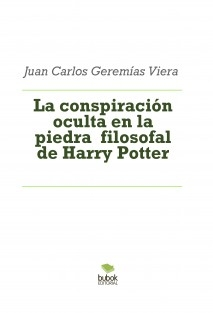 La conspiración oculta en la piedra filosofal de Harry Potter