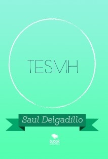 TESMH