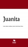 Juanita Juanita