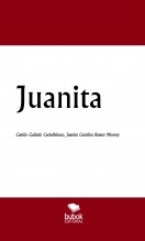 Juanita