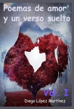 Poemas de amor (Vol. I)