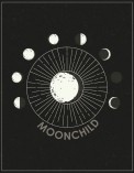MOONCHILD