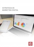 Estrategia de Marketing Digital