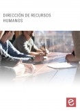 Dirección de Recursos Humanos