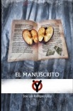 El Manuscrito*