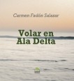 Volar en Ala Delta Volar en Ala Delta