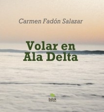 Volar en Ala Delta