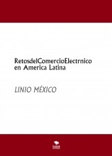 RetosdelComercioElectrnico en America Latina RetosdelComercioElectrnico en America Latina