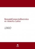 RetosdelComercioElectrnico en America Latina