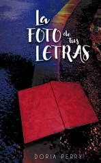 La Foto de tus Letras La Foto de tus Letras