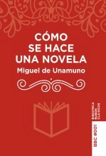 Libro Cómo se hace una novela, autor Biblioteca Bubok Clásicos Libro Cómo se hace una novela, autor Biblioteca Bubok Clásicos