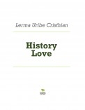 History Love