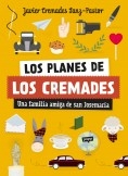Los planes de los Cremades: una familia amiga de san Josemaría