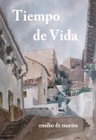 Tiempo de Vida