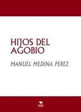 HIJOS DEL AGOBIO HIJOS DEL AGOBIO