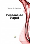 Pessoas de Papel