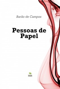 Pessoas de Papel