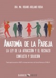 Anatomía de la Pareja