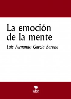 La emoción de la mente