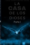 La casa de los dioses