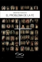 Libro El Problema de la Fe: Pacto de Vida, autor Editorial Alvi Books Libro El Problema de la Fe: Pacto de Vida, autor Editorial Alvi Books
