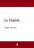 La Elegida