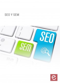 SEO y SEM