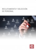 Reclutamiento y Selección de Personal