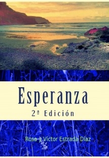 Esperanza: Volumen 2 (Wanik)