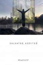 Salvatge Horitzó Salvatge Horitzó