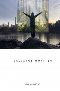 Salvatge Horitzó