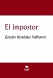 El impostor