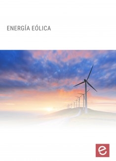 Energía eólica