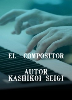 EL COMPOSITOR CAP 2 SOSPECHA