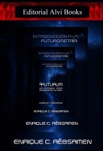 Libro Futurum: Un enfoque para entender el futuro, autor Editorial Alvi Books Libro Futurum: Un enfoque para entender el futuro, autor Editorial Alvi Books