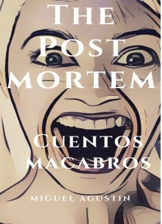 The post mortem