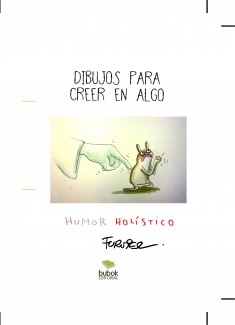 Dibujos para creer en algo