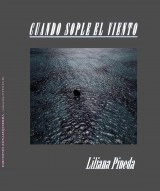 Libro CUANDO SOPLE EL VIENTO, autor lilianapineda Libro CUANDO SOPLE EL VIENTO, autor lilianapineda