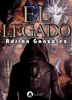 El Legado