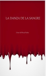 LA DANZA DE LA SANGRE