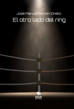 El otro lado del ring. El otro lado del ring.
