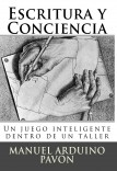 Escritura y Conciencia: Un juego inteligente dentro de un taller