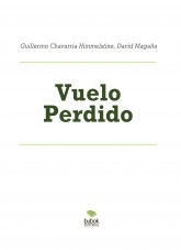 Vuelo Perdido Vuelo Perdido