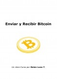 Enviar y Recibir Bitcoin