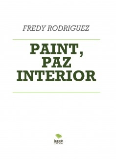 PAINT PAZ INTERIOR