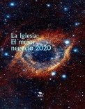 La Iglesia: El mejor negocio 2020 La Iglesia: El mejor negocio 2020